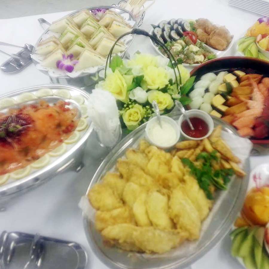 スタンダードプラン