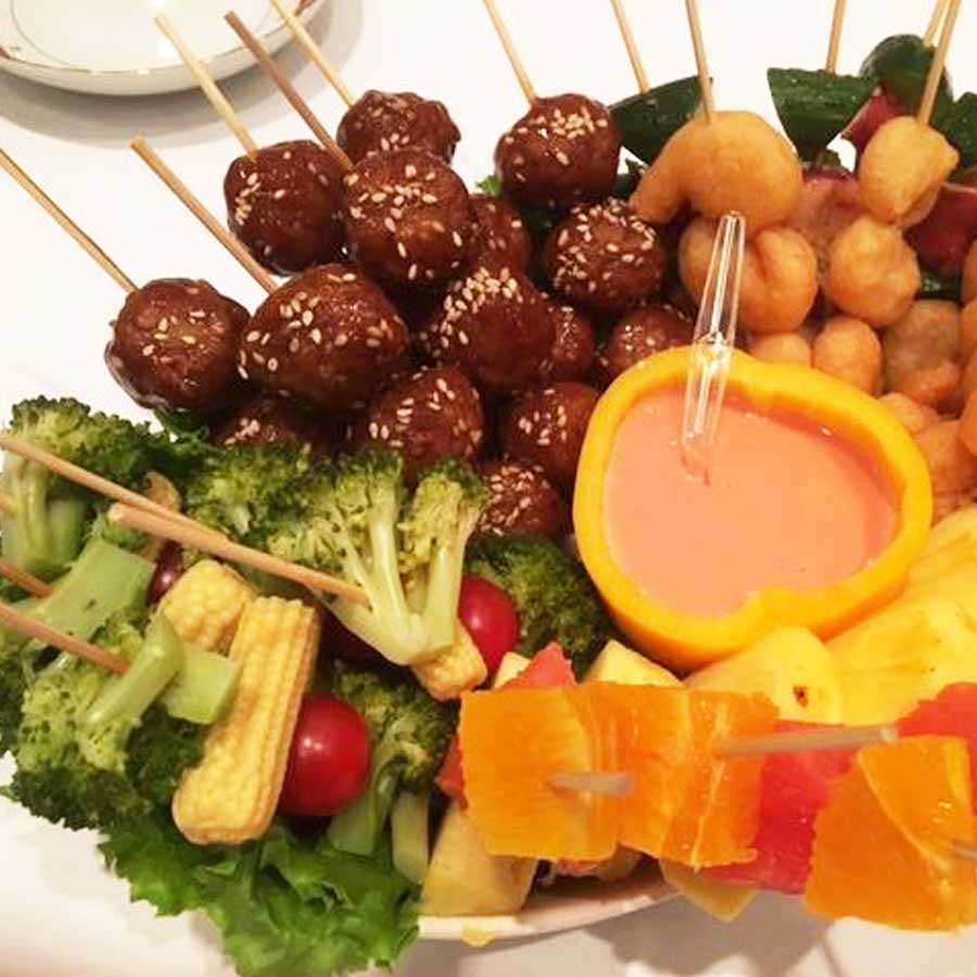 ベーシックプラン