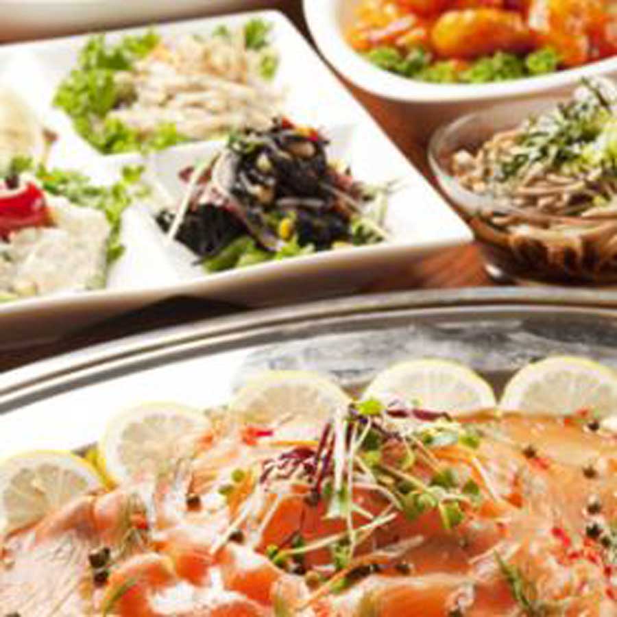 プレミアムプラン